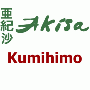 (c) Kumihimo.info